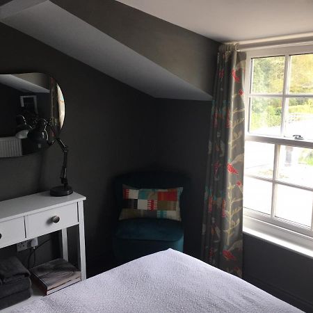 Cosy Lincs Wolds Cottage In Picturesque Tealby ภายนอก รูปภาพ