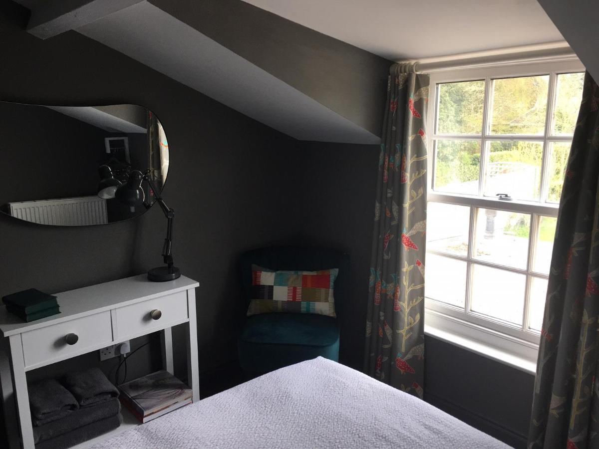 Cosy Lincs Wolds Cottage In Picturesque Tealby ภายนอก รูปภาพ