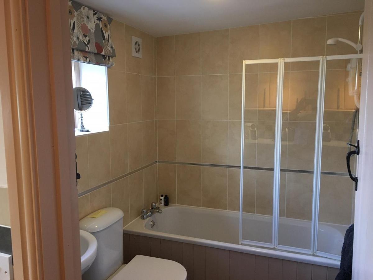 Cosy Lincs Wolds Cottage In Picturesque Tealby ภายนอก รูปภาพ