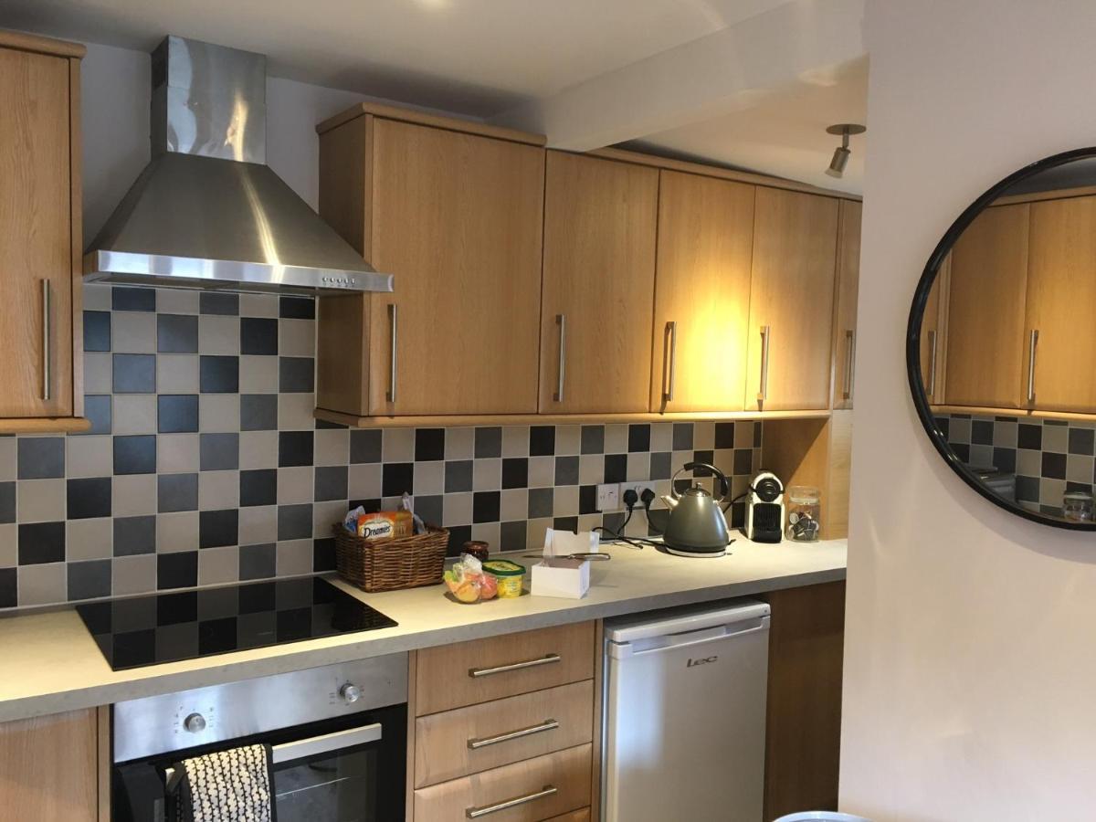Cosy Lincs Wolds Cottage In Picturesque Tealby ภายนอก รูปภาพ