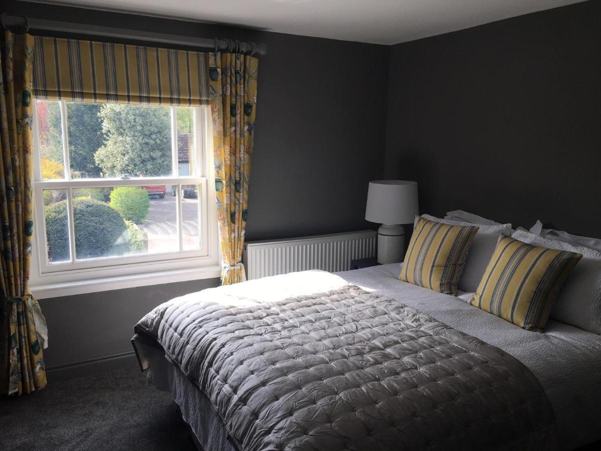 Cosy Lincs Wolds Cottage In Picturesque Tealby ภายนอก รูปภาพ